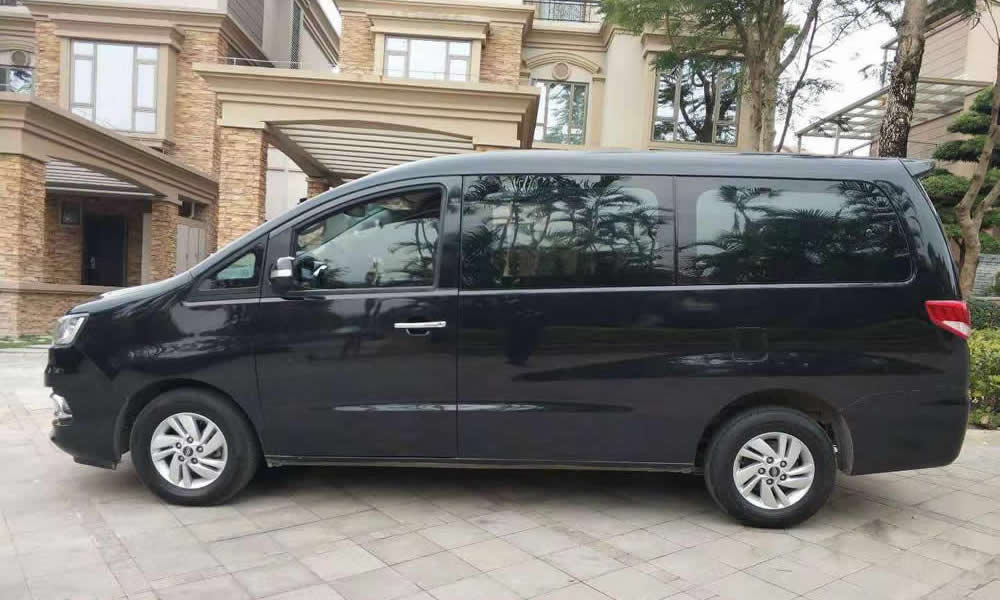 东区专业遗体跨省运输，为您排忧解难